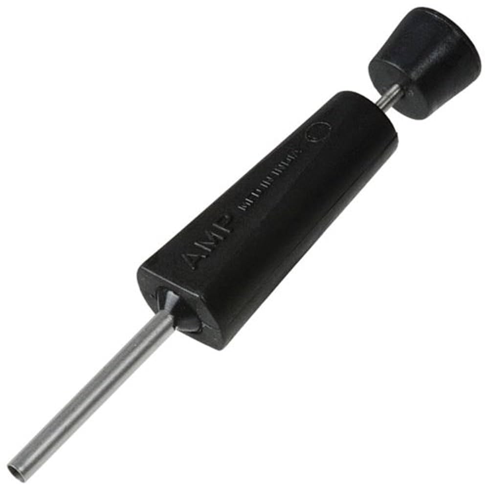 Amazon.com: TE CONNECTIVITY 305183 Contact Extraction Tool